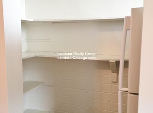 6313 N Wayne Ave #N3, Chicago, IL 60660