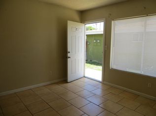 728 W Ralston St APT C, Ontario, CA 91762