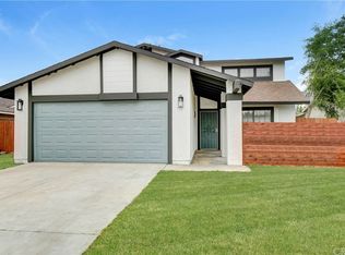 2940 Poplar Cir, Rialto, CA 92376