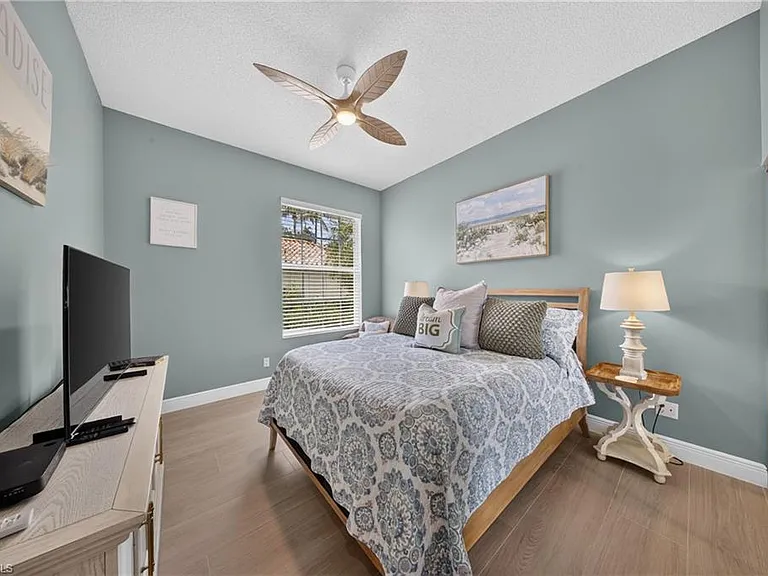 3204 Benicia Ct — Photo 13