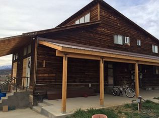 29502 Highway 160 #3, Durango, CO 81303