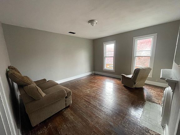 2nd image of 300 Hudson Ave #A