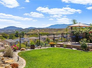 45836 Camino Rubi, Temecula, CA 92592