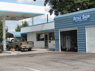 697 N Ferdon Blvd, Crestview, FL 32536