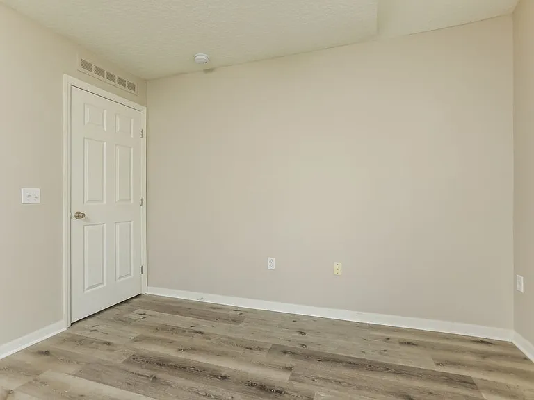 472 Dominish Estates Dr — Photo 12