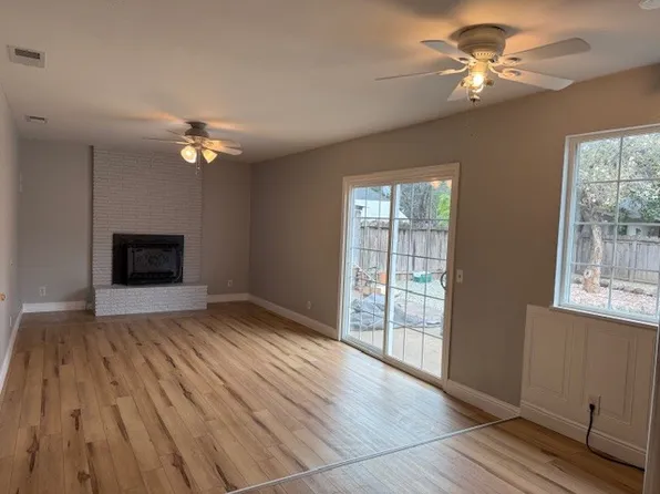 1193 East Ave, Chico, CA 95926