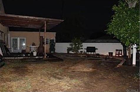 4th image of 7344 Lindsey Ave