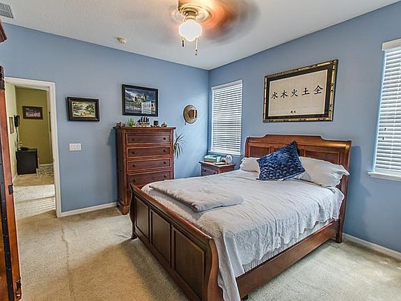 5th image of 2819 Eagle Claw Ct