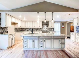 7921 W Purdue Ave, Lakewood, CO 80235