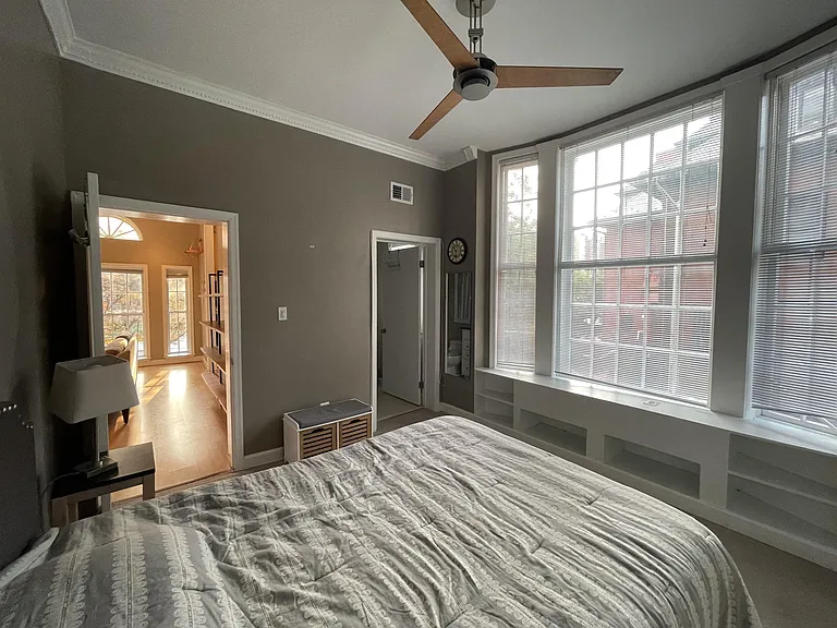 1515 16th St NW — Photo 3