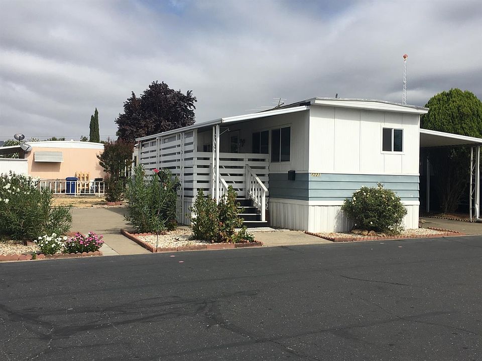 1st image of 4221 Ticonderoga Ln