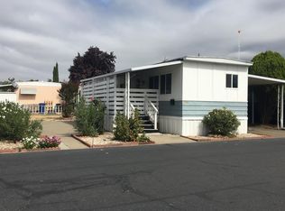 4221 Ticonderoga Ln, North Highlands, CA