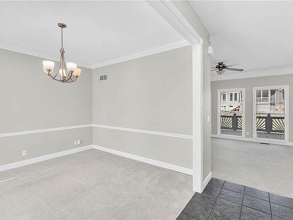 3rd image of 8516 W 127th Cir