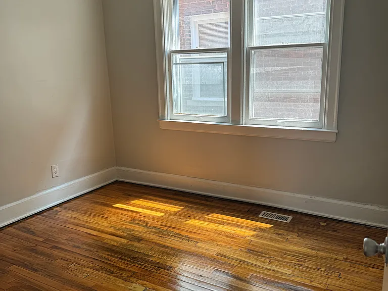16220 Lawton St #1 — Photo 9