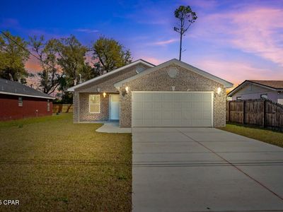 1807 E 9th St, Panama City, FL, 32401