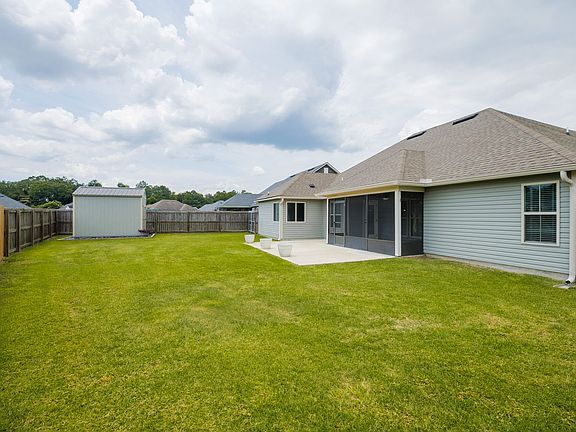 4th image of 3872 Karaline Cir
