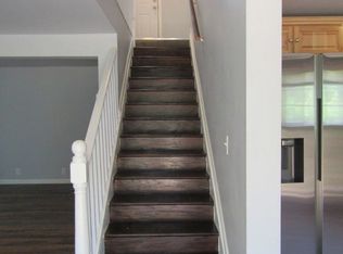 1705 N B St, Aberdeen, WA 98520