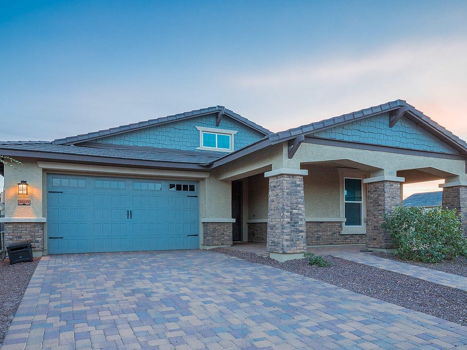 1st image of 20471 W Briarwood Dr