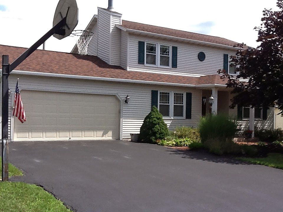 1st image of 116 Blackstone Way