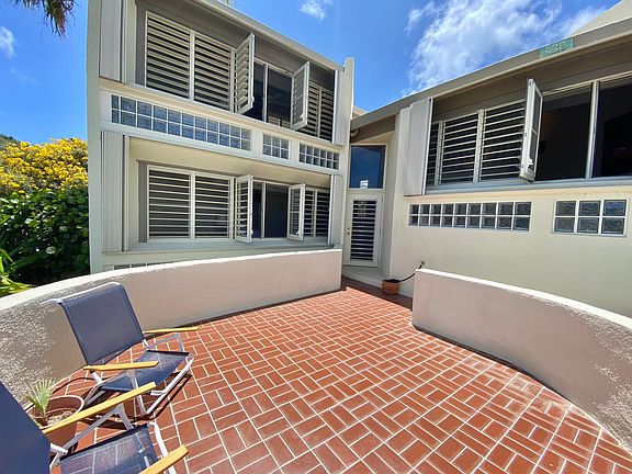 2nd image of 430 Teagues Bay Est #Eb