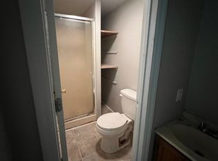 235 View Ave #1, Fairmont, WV 26554