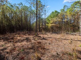 LOT 5 Skyline Rd, Turtletown, TN 37391