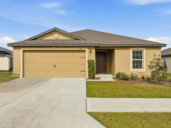 2001 Amber Sweet Cir, Dundee, FL 33838