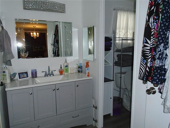 5th image of 10343 S Lake Dr #235