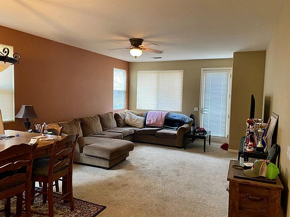 2nd image of 176 College Hill Way