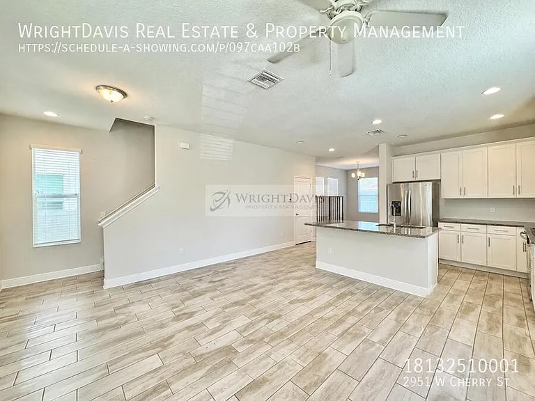 2951 W Cherry St — Photo 6