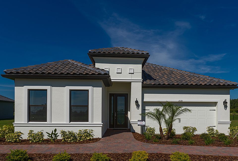 1st image of 1520 Gateway Ln #4TZ7BI
