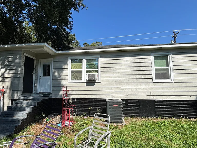 410 Blacksnake Rd — Photo 9