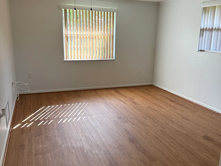3007 Arrowhead Rd — Photo 12