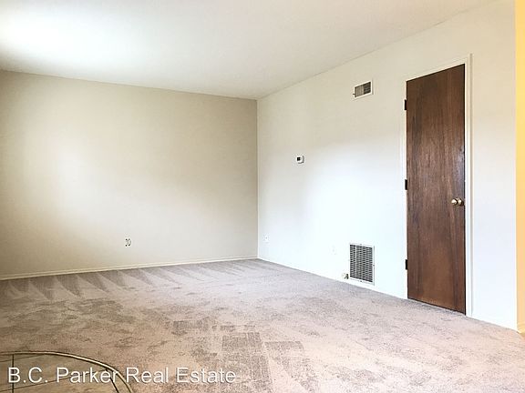 3rd image of 316 Travora St APT C