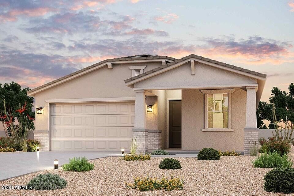1st image of 35235 W Vera Cruz Drive