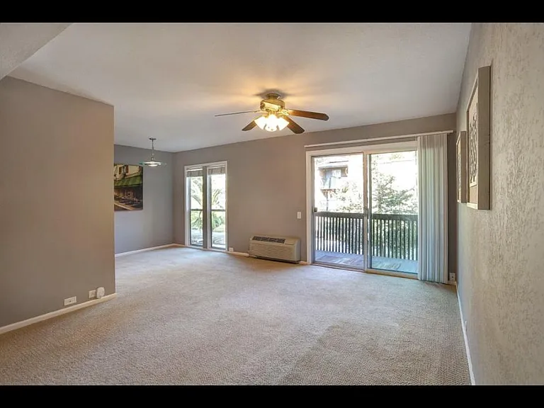 185 Sierra Dr #216 — Photo 4
