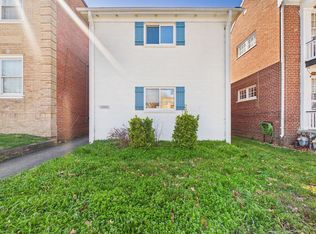 3509 Park Ave APT 2, Richmond, VA 23221