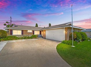 12742 Longden St, Garden Grove, CA 92845