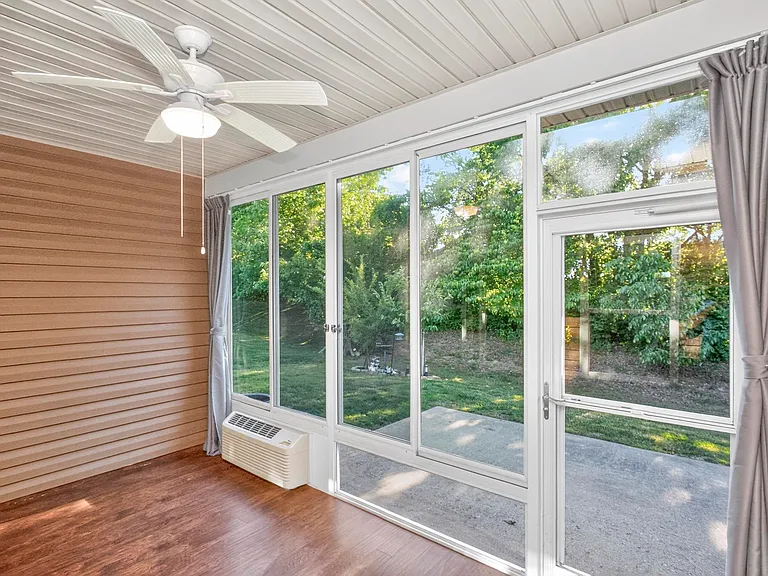 7339 Autumn Crossing Way — Photo 41
