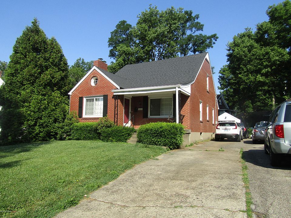 1st image of 1605 Deerwood Ave