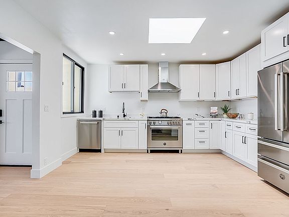 2nd image of 249 Gennessee St