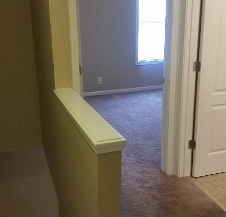 5th image of 801 Oak Arbor Ct