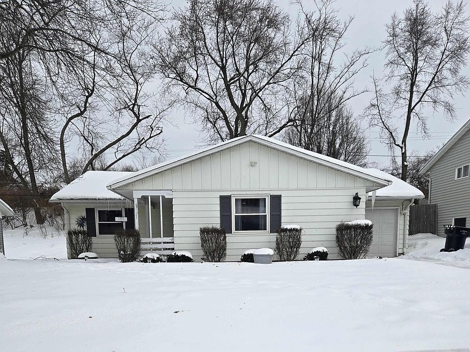 1st image of 1921 Piedmont Way