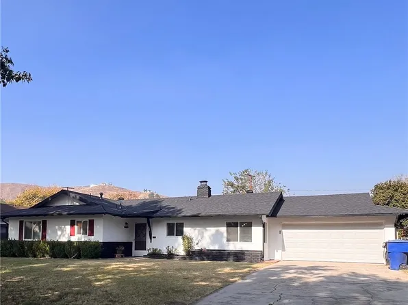 754 W Marshall Blvd, San Bernardino, CA 92405