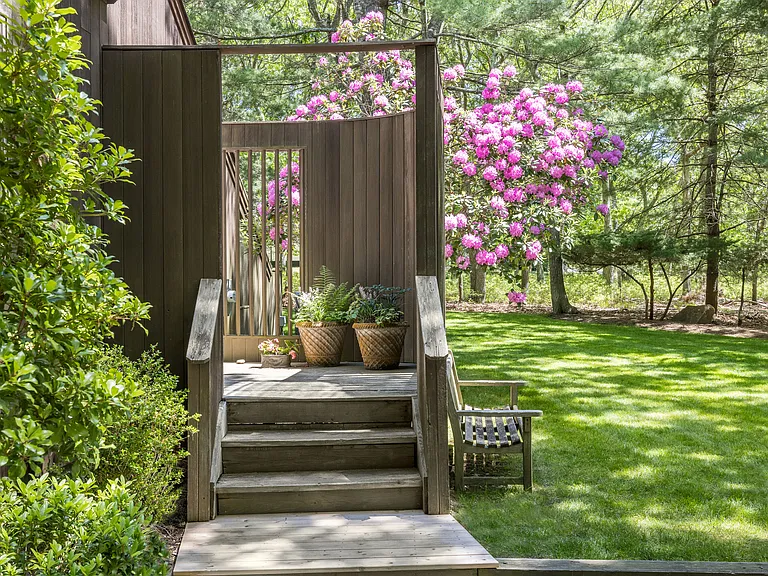 32 Quarty Cir — Photo 17