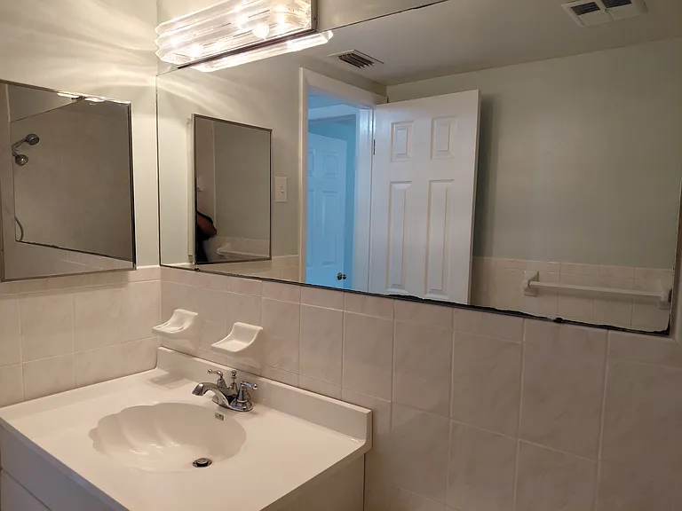 4113 Star Island Dr — Photo 20