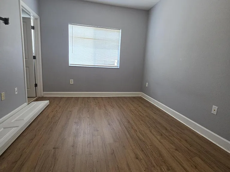 9745 Touchton Rd #2525 — Photo 15