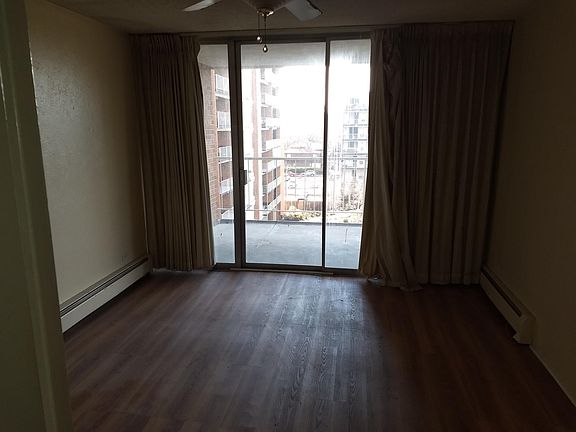 5th image of 4800 Hale Pkwy APT 608