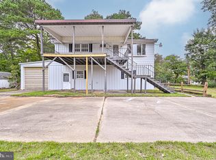 312 Henderson Ave, Millville, NJ 08332