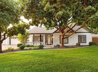 4230 Magness Ct, Chico, CA 95973